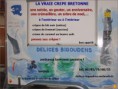 /album/repas-et-gouter/carte-de-visite-jpg/